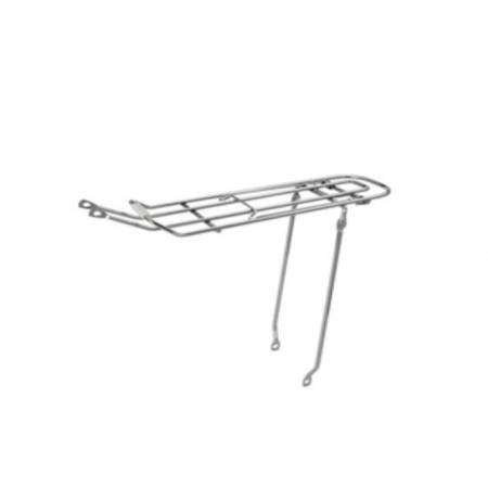 TAIWAN ARKA BAGAJ 16 UYUMLU  DEMİR NİKEL OVAL