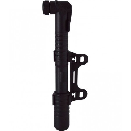 Vona VP03 El Pompası