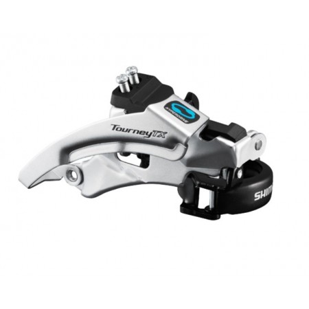 SHIMANO TOURNEY TX800 ÖN VİTES 34.9mm CB TS 66-69 3 LÜ