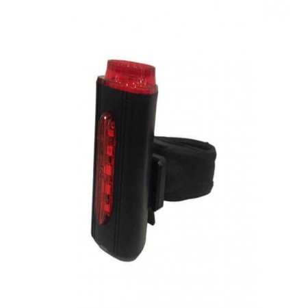 ZOZO - Arka Stop USB şarzlı - 6058