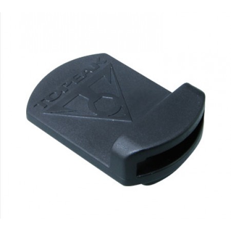 TOPEAK RedLite™ Mount BAGAJ STOP APARATI        TC1013