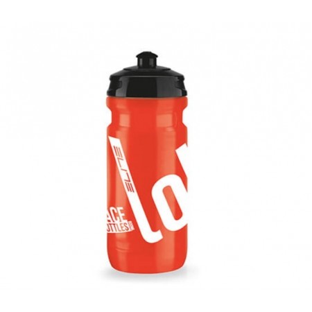 ELITE LOLI  Matara 600ml - Kırmızı