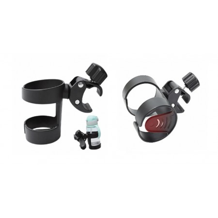 TEX XBYC 1810  Gidon Suluk Kafesi, Plastik - SİYAH