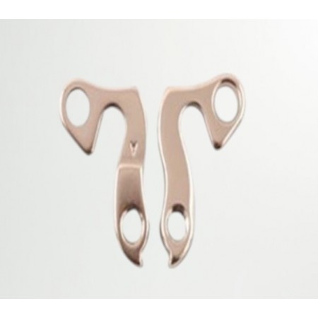 KNT KADRO KULAĞI HG-013