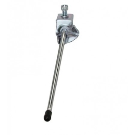 KNT 20 JANT ORTADAN PARK AYAK NİKEL