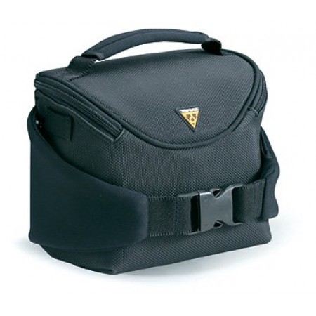 TOPEAK Kompakt Gidon Çantası      TT3020B