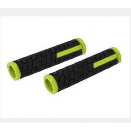 KNT SOFT ELCİK YENİ MODEL LİME SİYAH