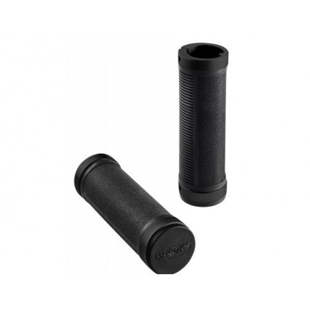 BROOKS ELCİK CAMBIUM RUBBER SİYAH 100/100