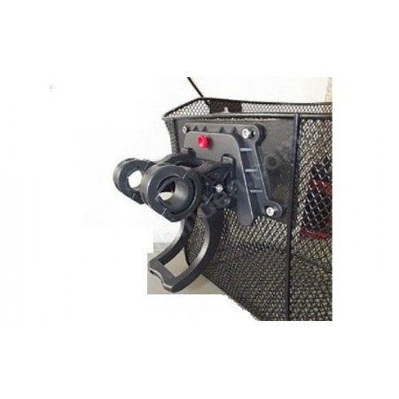 TAIWAN JY-301 SEPET APARATI