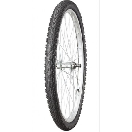 24*1,95 IRC 1345 DIŞ LASTİK