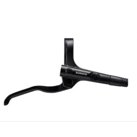 SHIMANO ALTUS  BL-MT200 FREN KOLU SAĞ(ARKA) 3 PARMAK