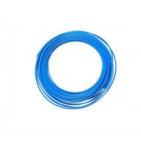 TAIWAN VİTES KABLO MAVİ 