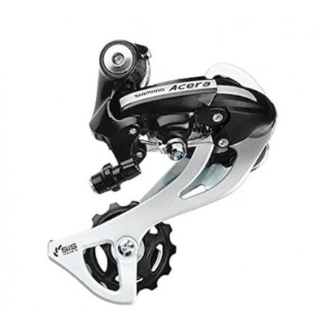 SHIMANO ACERA RDM-360 SGS  ARKA VİTES  7/8 li