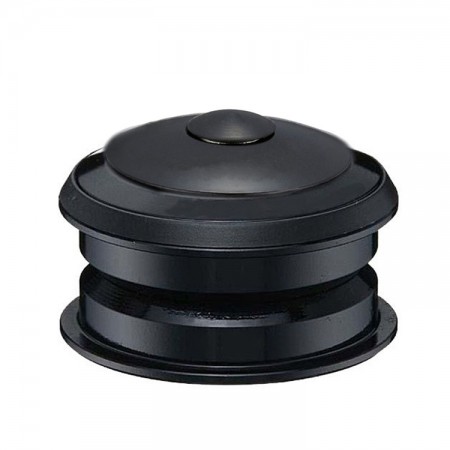 DT Furç Takımı - Yarı Entegre, 1 1/8