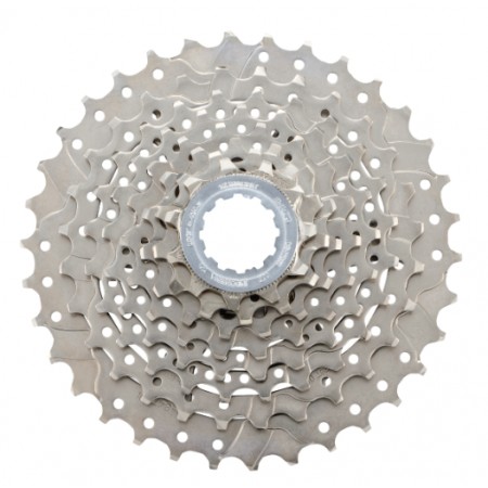 SHIMANO Kaset/Ruble Sora CS-HG50-8 8 Vites 12-25