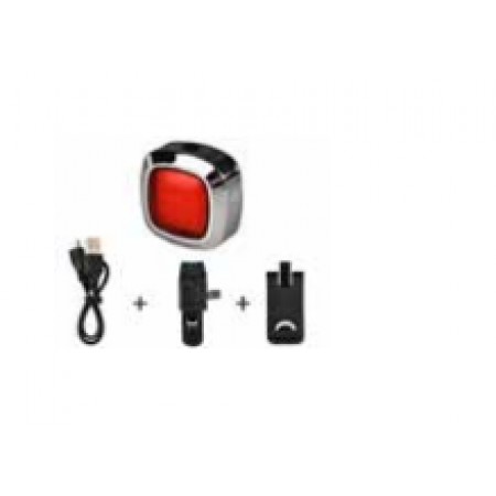 XBYC-6122 Arka Işık