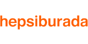 hepsiburada