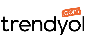 trendyol